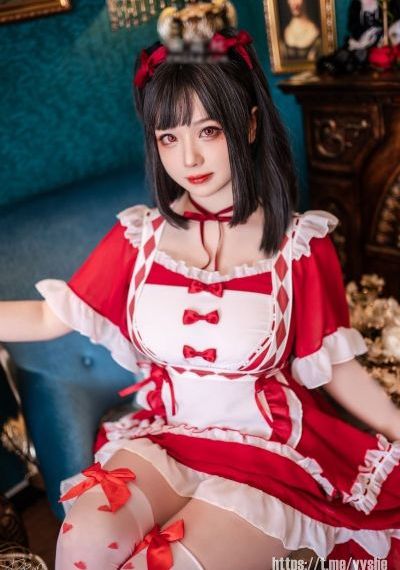无套内谢少妇毛片免费看看直_BD免费全集观看