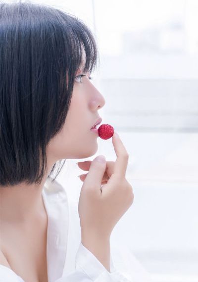 国产午夜羞羞视频_720日韩免费观看