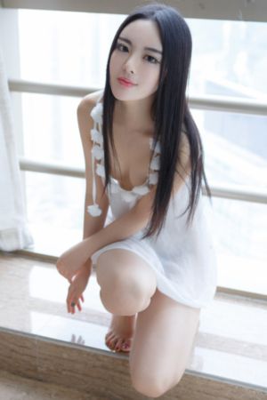 老枪电影免费观看_蓝光手机在线看
