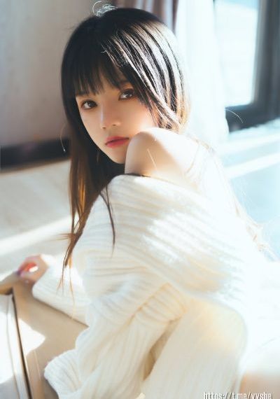 国产免费A∨片在线播放_云播放粤语日本成人在线
