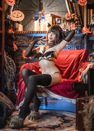 99偷拍精品_DVD免费观看