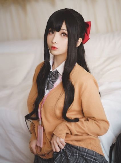 亚洲福利在线视频_BT种子搜索