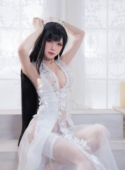 欧美一区二区在线看_国产剧免费全集观看