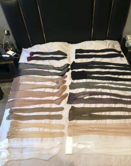 五福凹凸精品视频免费观看_蓝光高清视频播放