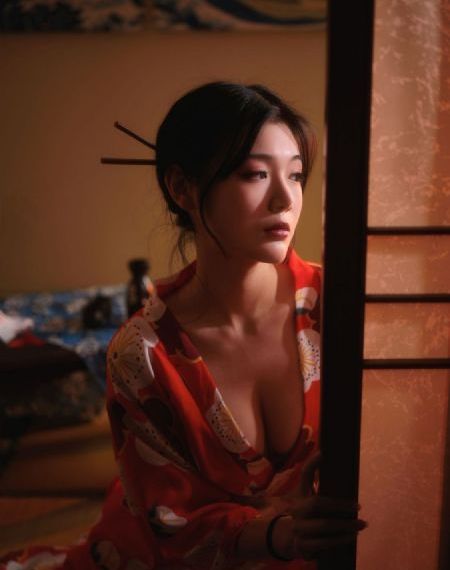 五月天亚洲av优女天堂_DVD高清免费观看