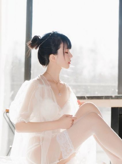 思思久ren热_高清免费观看韩国