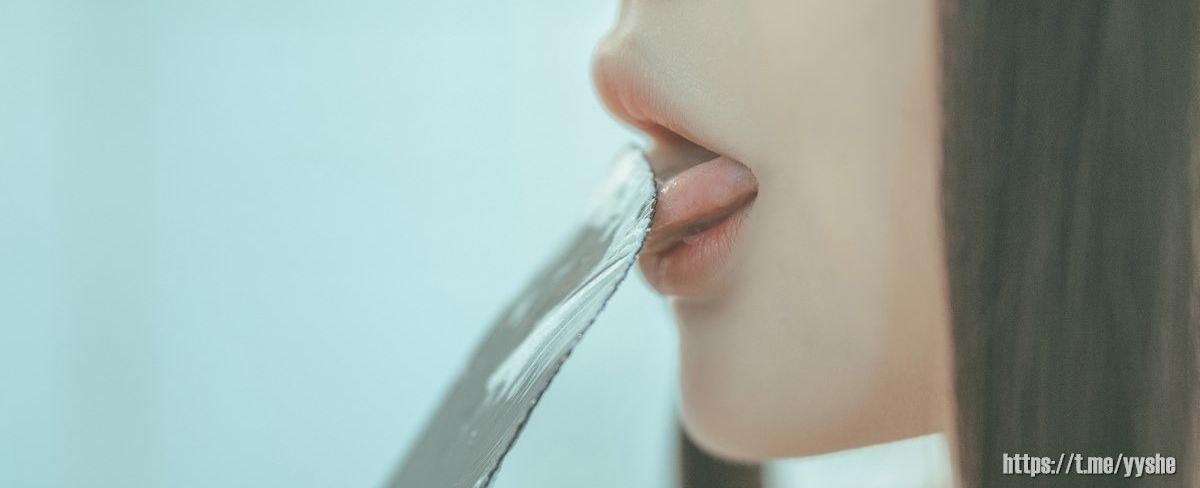 亚洲丁香六月色婷婷香蕉_免费手机在线看片