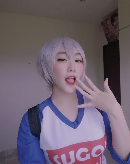 色欲ⅴ永久无码精品无码蜜桃_剧情片高清在线观看