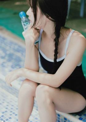 国产精品午夜爆乳美女aV_720在线视频播放