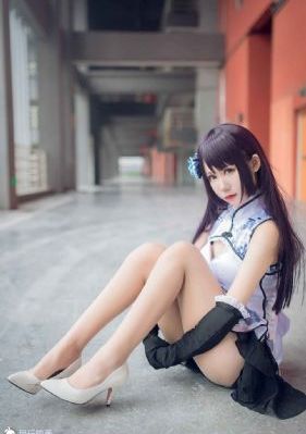 欧美激情黄色小说_1080完整在线观看