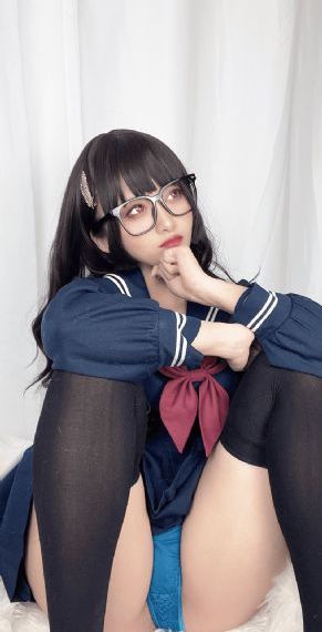 秘书办公室无码_BD电影在线看