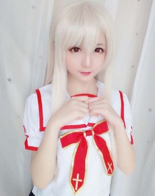 亚洲精品一区久久久久久Vr_DVD韩国电影在线观看