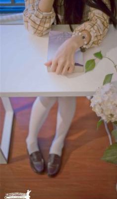 暖暖视频在线观看高清免费_HD在线观看完整版