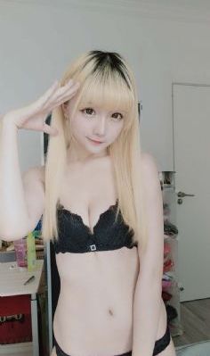 99精品国产在热久久婷婷人_1080高清视频观看