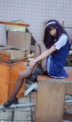 美女扒开尿口让男生玩_国产剧神马影院在线