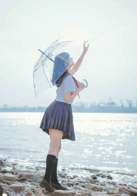 看短剧免费的软件app_BD韩语电影在线看