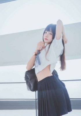十分钟免费观看视频高清WWW_短视频完整无删减版