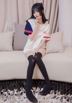推荐好看的影视剧_4K手机在线看