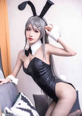 女同性aaaaa一区二区_电影在线观看