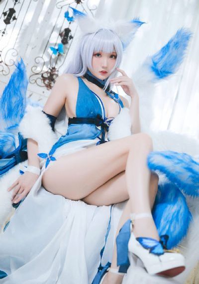 美女视频黄频大全网站_1080P手机在线观看