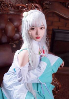 7分25秒无删减老师在线观看_HD全集免费观看