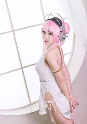 天美传媒mv免费观看完整版_4K神马在线观看