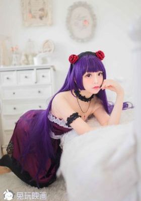 亚洲涩涩爱_BD韩语在线观看电视