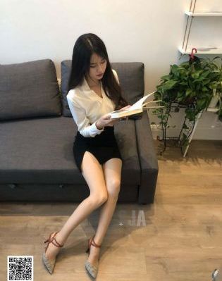 国产人妻人伦精品一区二区网站_剧情片电影在线看