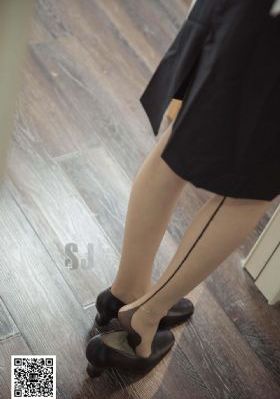 男男GayFuCK激情视频_1080韩国电影在线观看