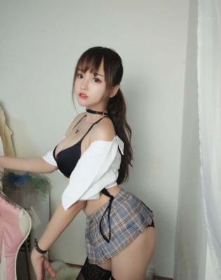 销售的销售秘密3普通话_HD全集免费观看