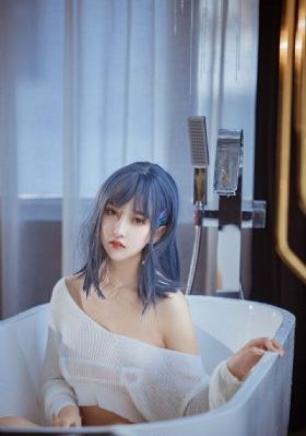 国产美女裸体网站无遮挡_BD英语电影在线观看