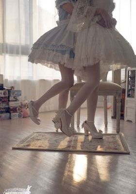 艾薇动力gif出处_剧情片手机在线看