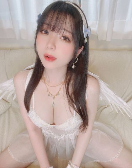 免费黄色a视频_高清在线手机播放