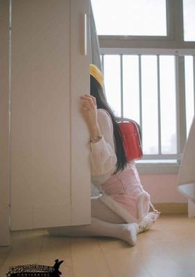 耀眼如初的你短剧免费观看_BD国语超清免费观看