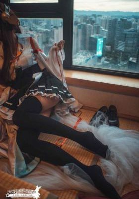 被npc们啪哭高H文_剧情片神马影院手机在线