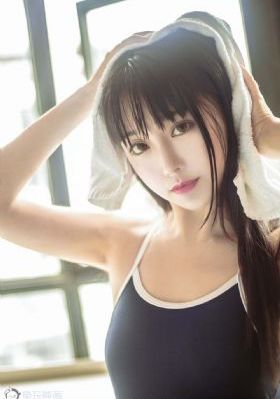 中文字幕在线免费观看一区二区_超清电影免费在线