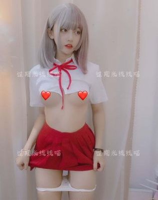 一级欧美在线_1080P在线观看视频