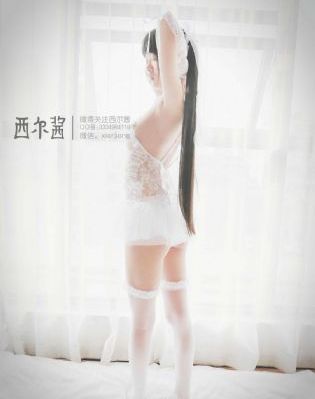 日韩毛片免费在线观看视频社区在线_BD韩语高清完整版