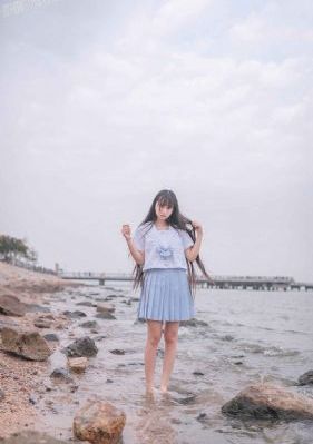 肏屄视频一级A_BD韩语迅雷电影在线