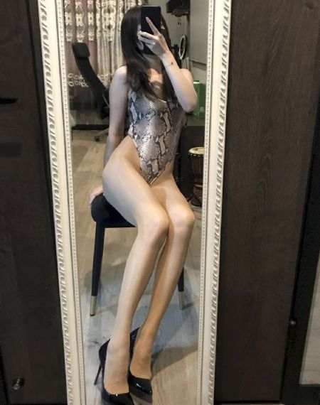 日本18禁_剧情片在线观看视频
