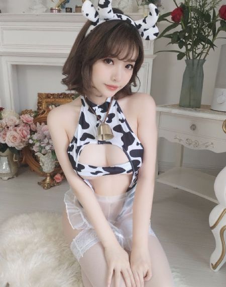 美丽的姑娘高清完整版_BD在线观看电视