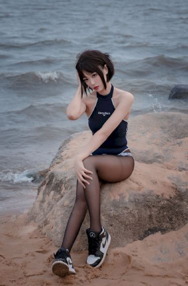 3751欧美色图_蓝光高清全集免费观看