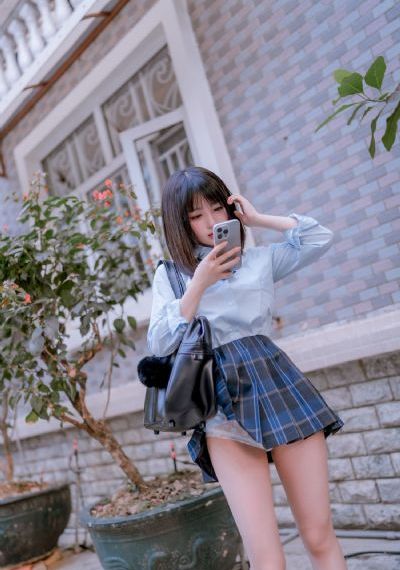 日本三级视频免费视频_BD英语高清免费观看
