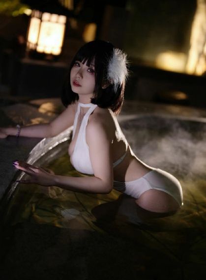亚洲精品中文第一页_蓝光免费高清观看