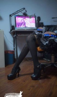 健身房被啪到腿软np强迫多肉_720全集免费播放