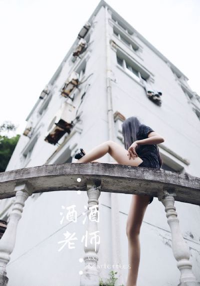 极品AV美乳翘臀在线观看_高清免费HD高清完整电影