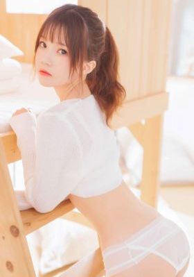我要和你做兄弟超时空教室电视剧_720HD在线观看