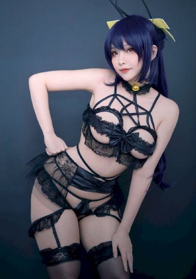 亚洲国产制服丝袜_高清影视在线观看