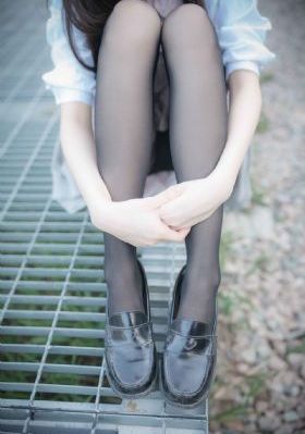 成人蜜臀_免费完整版高清