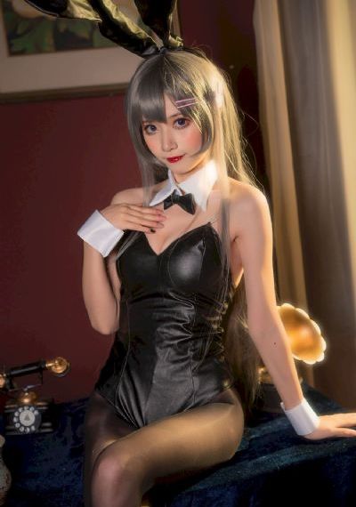 魔剑姬的恶魔人物_西瓜视频在线观看
